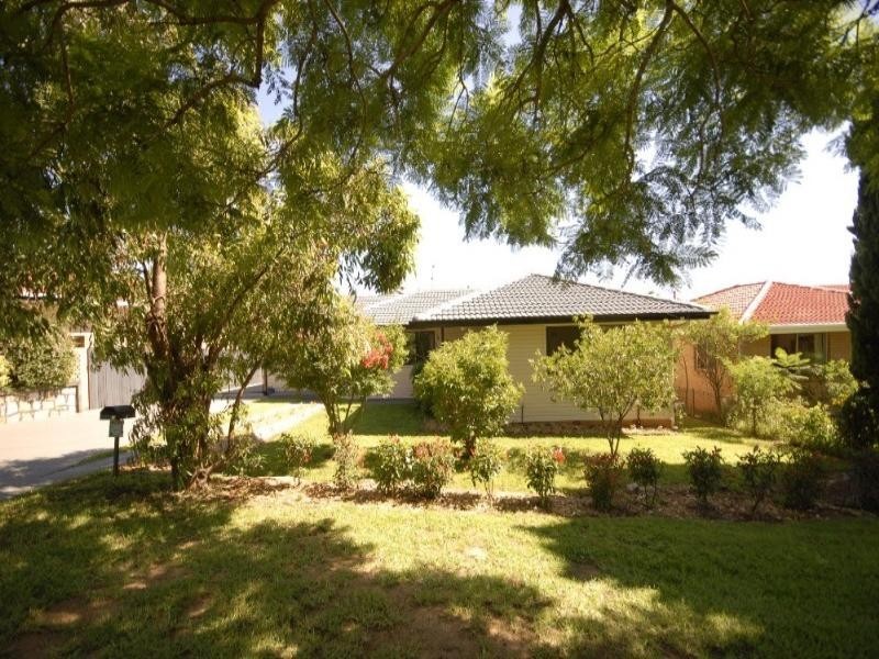 10 Hartman Street, Rangeville QLD 4350
