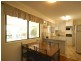 10 Hartman Street, Rangeville QLD 4350