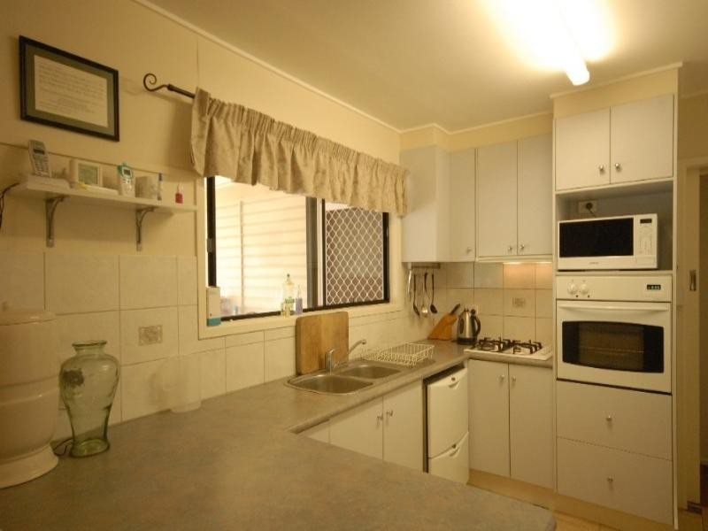 10 Hartman Street, Rangeville QLD 4350