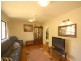 10 Hartman Street, Rangeville QLD 4350