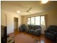 10 Hartman Street, Rangeville QLD 4350