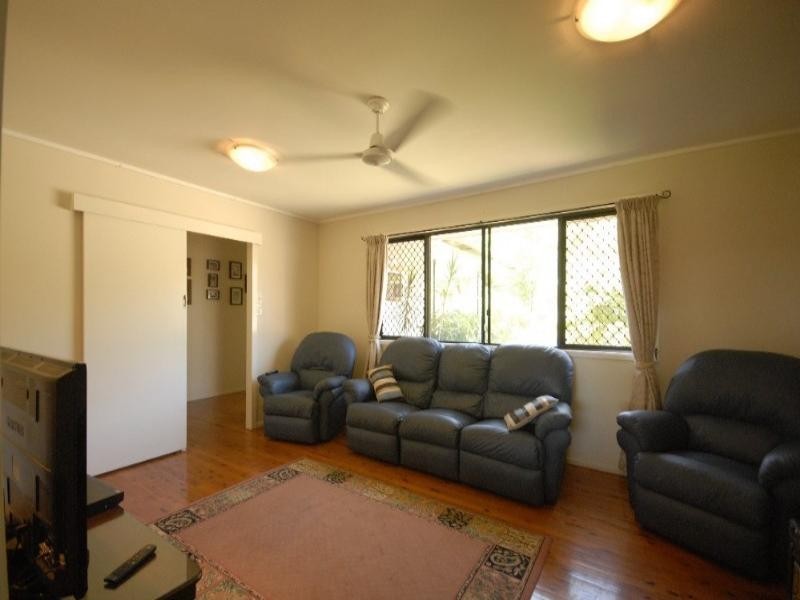 10 Hartman Street, Rangeville QLD 4350