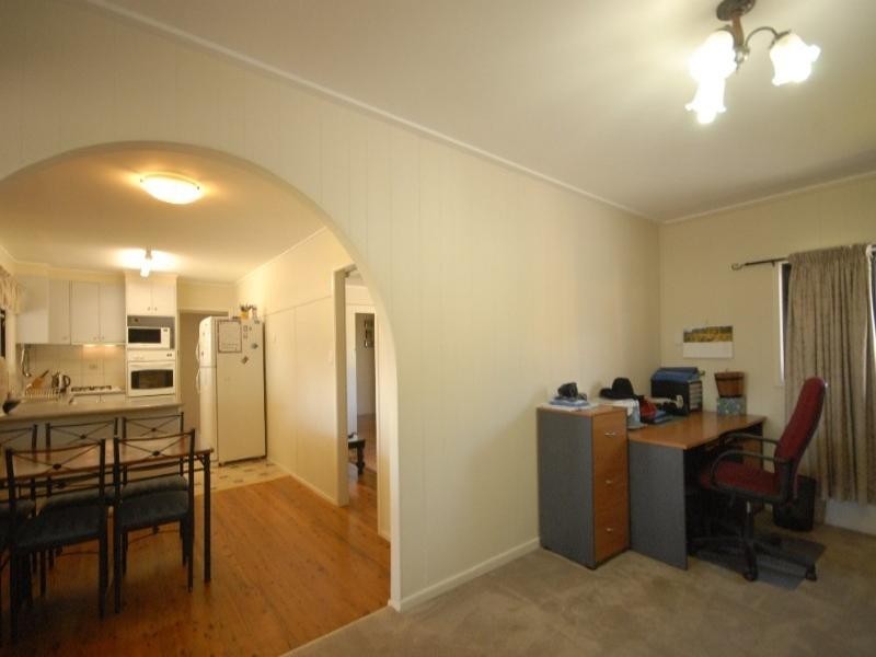 10 Hartman Street, Rangeville QLD 4350