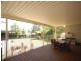 10 Hartman Street, Rangeville QLD 4350