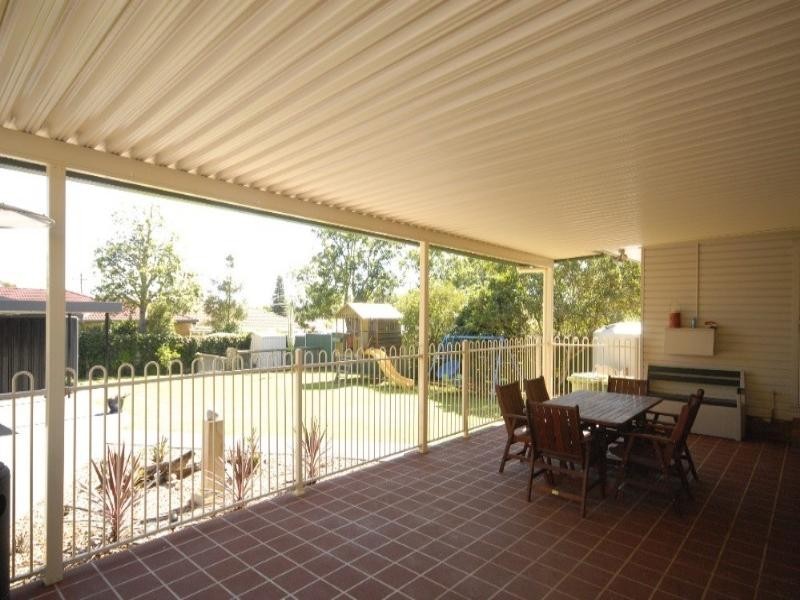 10 Hartman Street, Rangeville QLD 4350