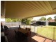 10 Hartman Street, Rangeville QLD 4350