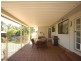 10 Hartman Street, Rangeville QLD 4350
