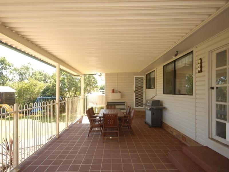10 Hartman Street, Rangeville QLD 4350