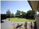 10 Hartman Street, Rangeville QLD 4350