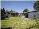 10 Hartman Street, Rangeville QLD 4350