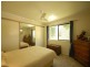10 Hartman Street, Rangeville QLD 4350