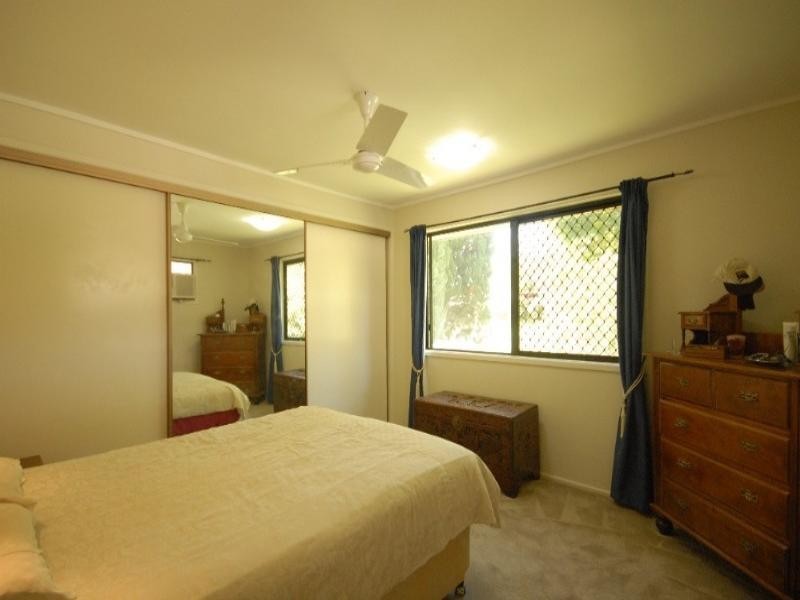 10 Hartman Street, Rangeville QLD 4350
