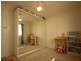 10 Hartman Street, Rangeville QLD 4350