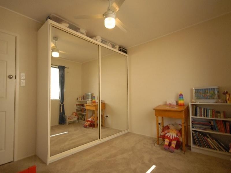 10 Hartman Street, Rangeville QLD 4350