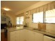 10 Hartman Street, Rangeville QLD 4350