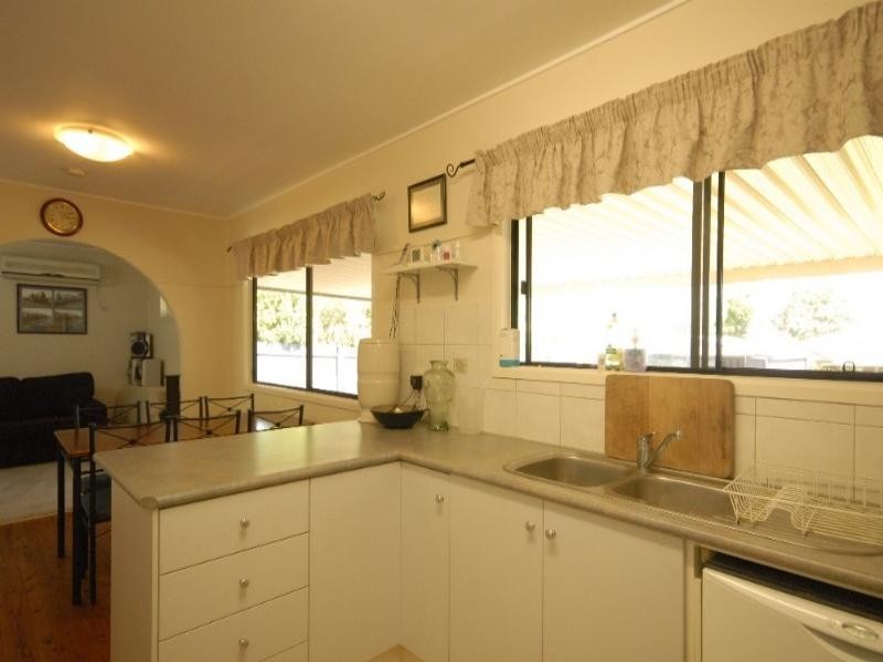10 Hartman Street, Rangeville QLD 4350