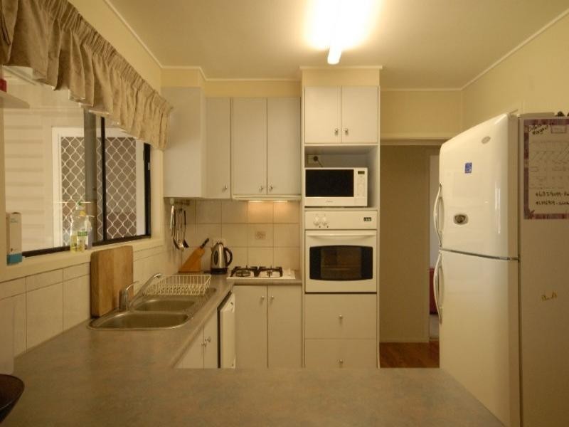10 Hartman Street, Rangeville QLD 4350