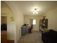 10 Hartman Street, Rangeville QLD 4350