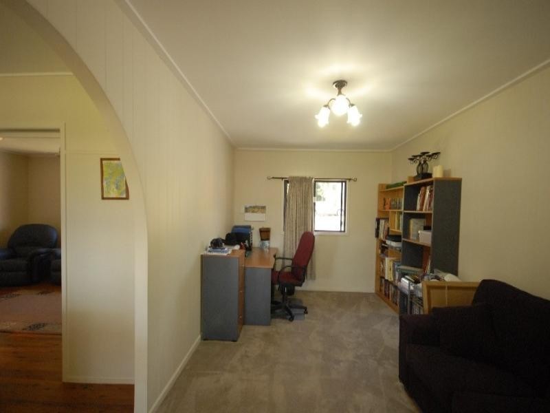 10 Hartman Street, Rangeville QLD 4350