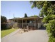 10 Hartman Street, Rangeville QLD 4350