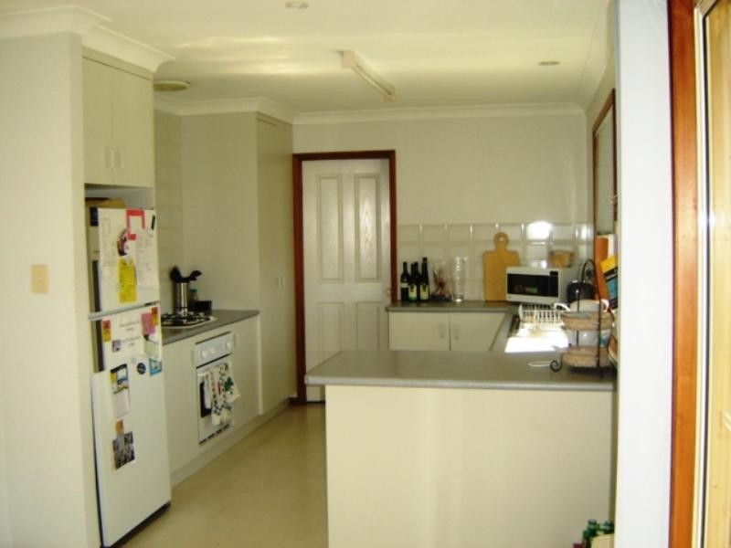 59 Gorman Street, Darling Heights QLD 4350