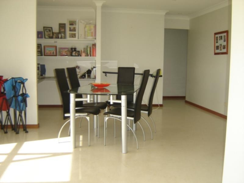 59 Gorman Street, Darling Heights QLD 4350