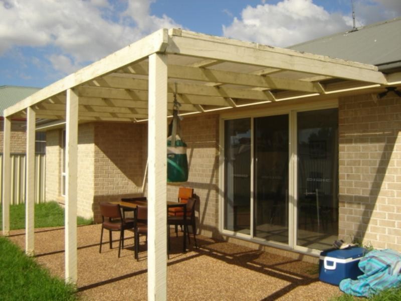 59 Gorman Street, Darling Heights QLD 4350