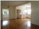 12 Jennings Street, South Toowoomba QLD 4350