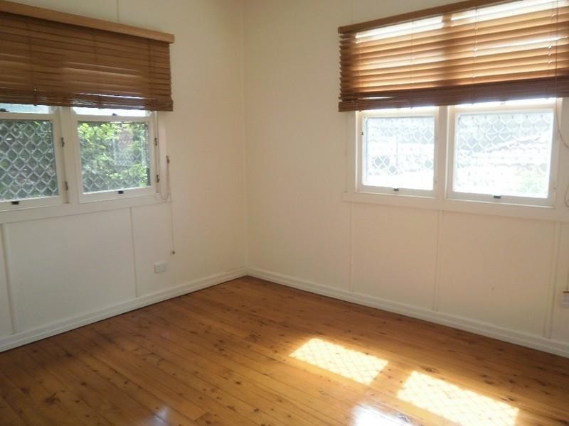 12 Jennings Street, South Toowoomba QLD 4350