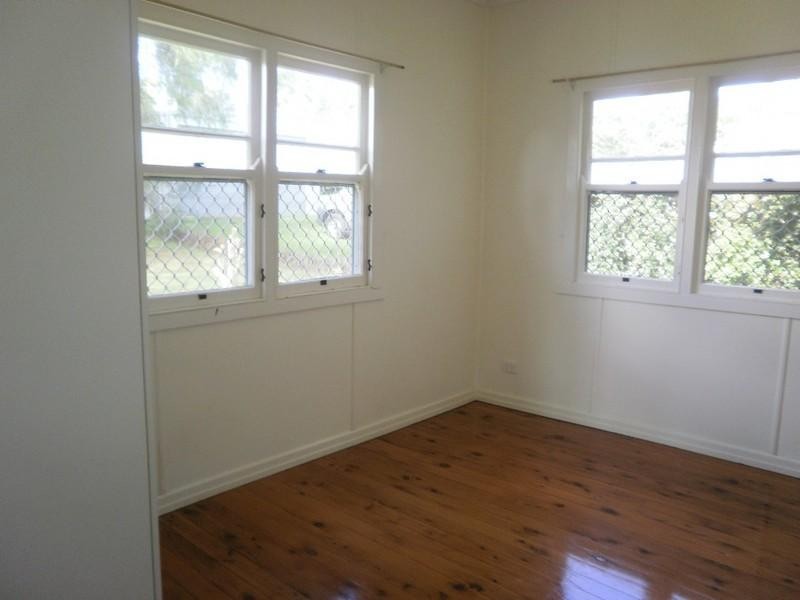 12 Jennings Street, South Toowoomba QLD 4350