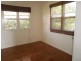 12 Jennings Street, South Toowoomba QLD 4350