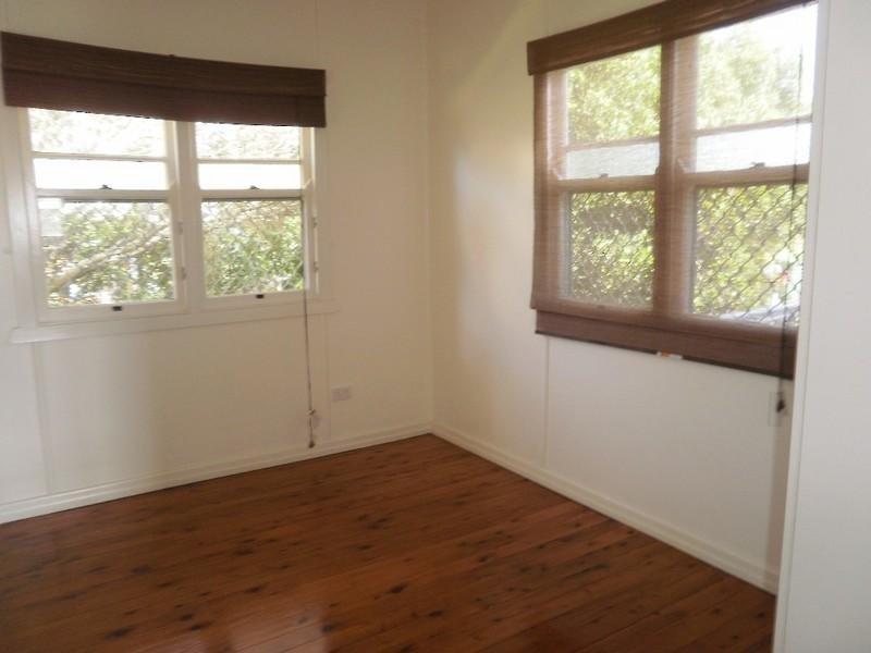 12 Jennings Street, South Toowoomba QLD 4350