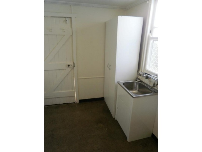 12 Jennings Street, South Toowoomba QLD 4350