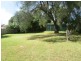 12 Jennings Street, South Toowoomba QLD 4350