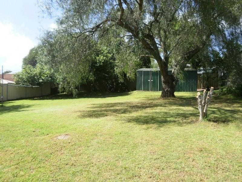 12 Jennings Street, South Toowoomba QLD 4350