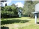 12 Jennings Street, South Toowoomba QLD 4350