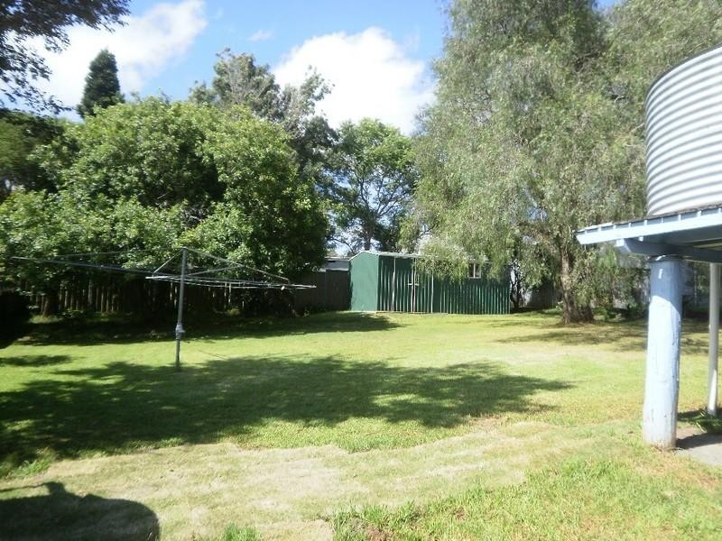 12 Jennings Street, South Toowoomba QLD 4350