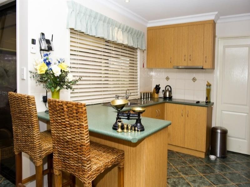 1 Forsyth Street, Greenmount QLD 4359