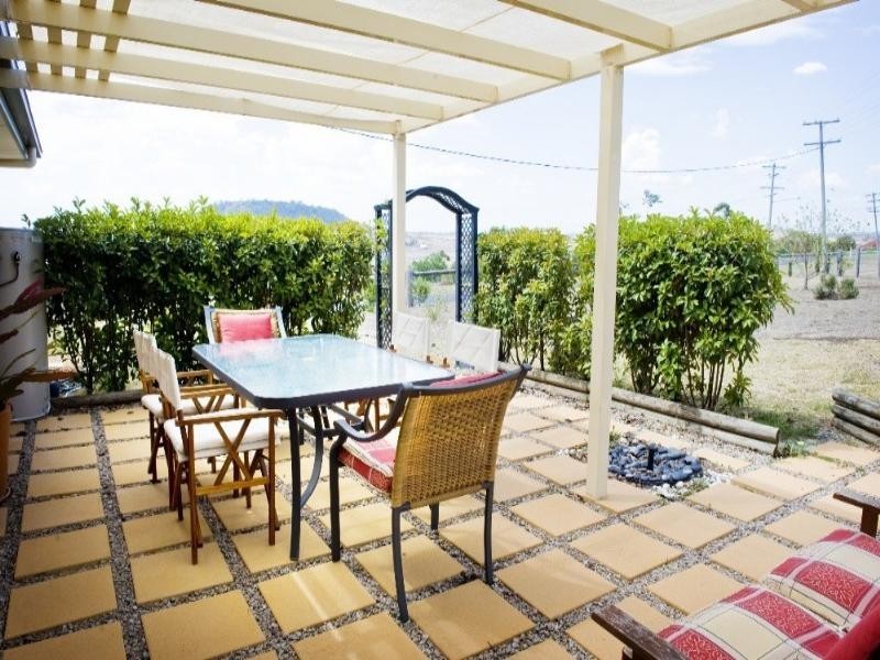 1 Forsyth Street, Greenmount QLD 4359