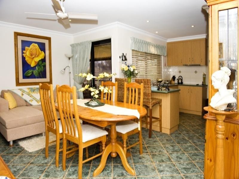 1 Forsyth Street, Greenmount QLD 4359