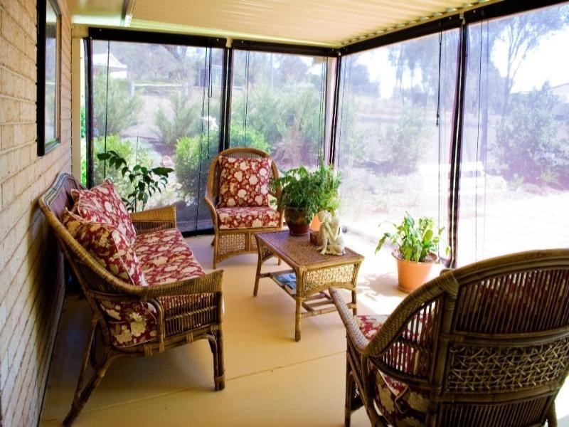 1 Forsyth Street, Greenmount QLD 4359