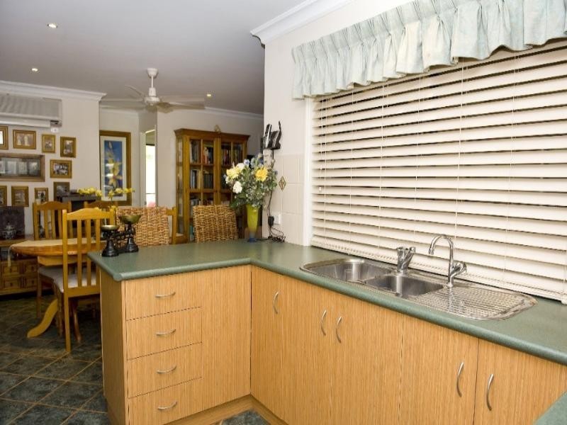 1 Forsyth Street, Greenmount QLD 4359