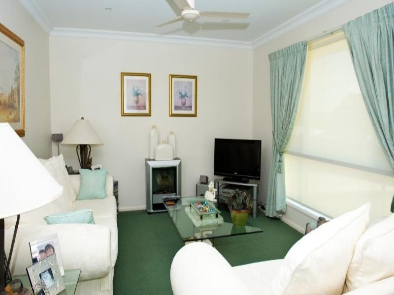 1 Forsyth Street, Greenmount QLD 4359