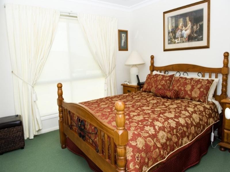 1 Forsyth Street, Greenmount QLD 4359