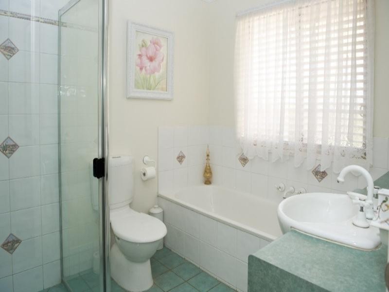 1 Forsyth Street, Greenmount QLD 4359