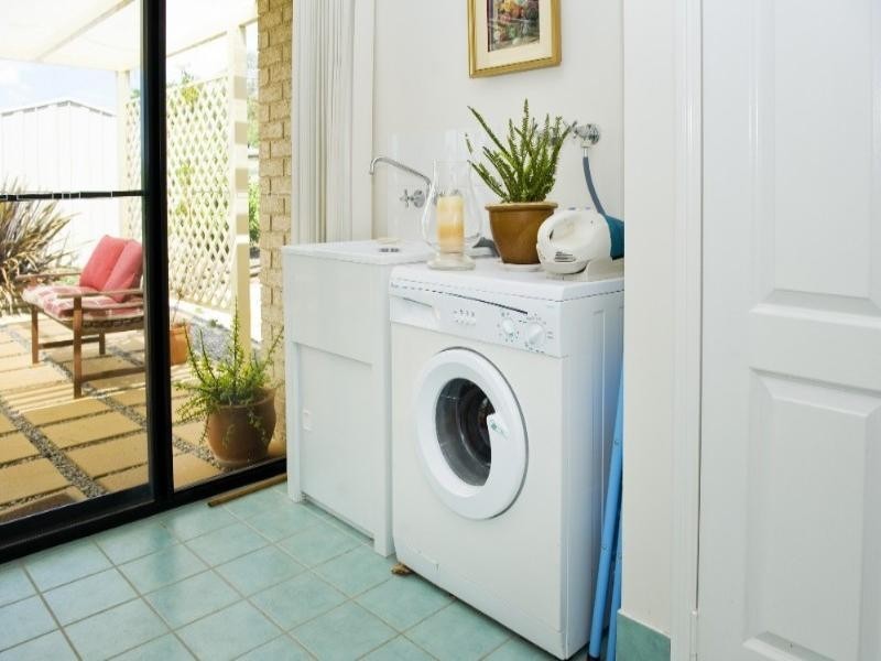 1 Forsyth Street, Greenmount QLD 4359