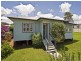 23 Shiel Street, Rangeville QLD 4350