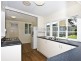 23 Shiel Street, Rangeville QLD 4350
