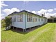 23 Shiel Street, Rangeville QLD 4350
