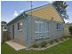 23 Shiel Street, Rangeville QLD 4350